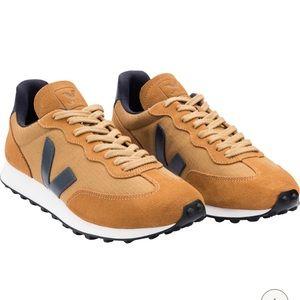 Designer sneakers